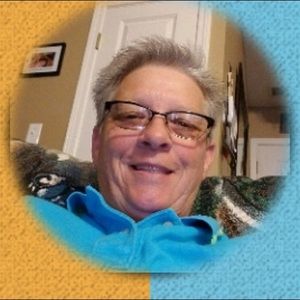 Meet your Posher, Debra